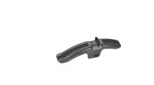 Rapid Racer Products ProGuard Bolt On V2 Schutzblech schwarz
