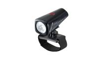 SIGMA Buster 150 HL Helmlampe