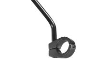 Ergotec M-88L Rückspiegel black - M-88L Rückspiegel black