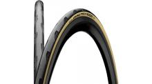 Continental Grand Prix 5000 28" Faltreifen