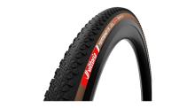 Vittoria Terreno T30 Gravel Endurance Faltreifen - 50 mm
