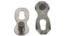 SRAM PowerLock Kettenschloss für SRAM 11-fach-Ketten silver