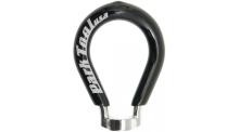 Park Tool SW-0 Nippelspanner 3.2mm schwarz