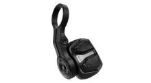SRAM AXS POD Ultimate Controller Trigger-Schalthebel rechts (BULK)