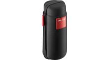 Elite Takuin Rainproof Werkzeugbox - 500ml black/red