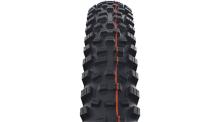 Schwalbe Hans Dampf Evolution 27.5" Faltreifen ADDIX SOFT Super