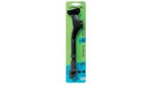 Ursus King Mini Hinterbauständer 16"-24" schwarz