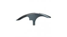 Rapid Racer Products ProGuard Cable Tie Schutzblech 49cm schwarz