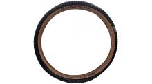 Schwalbe Wicked Will Performance 29" Drahtreifen ADDIX 62-622 (29x2.40) black/bronze (BULK)