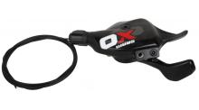 SRAM X0 Zero-Loss Trigger Schalthebel