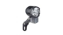 Büchel Shiny 80 Day E-Bike Frontlicht