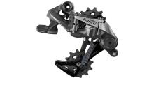 SRAM Force 1 Schaltwerk 11-fach Type 3.0
