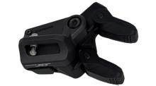 Shimano DEORE XT DI2 SW-M8150-IR Schalthebel rechts (BULK)