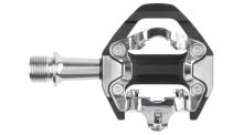Exustar E-PR50 Klick-Pedale