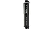 Lezyne CNC Pocket Drive HV Handpumpe