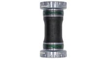 FSA MegaEXO BB-6000 Innenlager BSA (BULK)