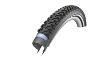 Schwalbe Marathon Plus MTB Performance 29" Drahtreifen ADDIX