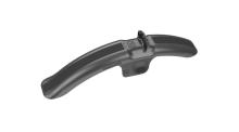 Rapid Racer Products ProGuard Bolt On V2 Max Protection Schutzblech schwarz