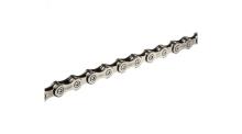 Shimano HG701 Kette 11-fach