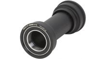 SRAM GXP Pressfit BB86 Road Innenlager 86.5mm - SRAM GXP Pressfit BB86 Road Innenlager 86.5mm