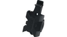 Abus SH 6055-Halterung Fahrradschloss Zubehör (für Bordo Lite)