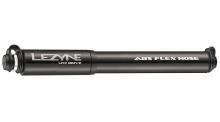 Lezyne CNC Lite Drive Handpumpe