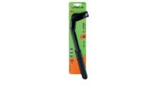 Ursus Power Mittelbauständer 26"-28" schwarz