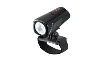 SIGMA Buster 400 HL Helmlampe