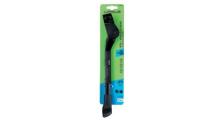 Ursus King Evo Hinterbauständer 24"-28" schwarz