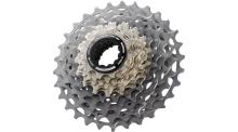 Shimano Dura-Ace CS-R9200 Kassette 12-fach