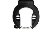 Abus PRO Amparo 4750SL NR BK Rahmenschloss