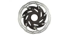 SRAM Centerline XR Rounded Bremsscheibe Centerlock 160mm
