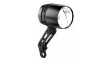 Busch &amp; Müller Lumotec IQ-X E BES3 E-Bike Frontlicht schwarz