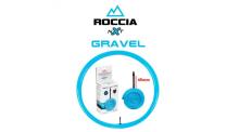 Barbieri NXT Roccia TPU Schlauch für 28" SV45 700x35-45c frz.-ventil 45mm blau