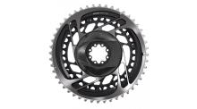 SRAM Red Kettenblatt-Set 2-fach Direct Mount 50/37 Zähne