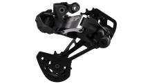 Shimano XT M8150-SGS Di2 Schaltwerk 11-fach langer Käfig (BULK)