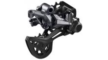 Shimano XT RD-M8100 GS Schaltwerk 12-fach (BULK)
