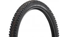 Schwalbe Albert Trail Pro Radial 27.5 Faltreifen ADDIX Soft 65-584 (27.5x2.5) (BULK)