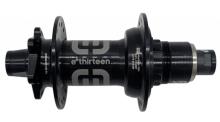 e*thirteen Race E-Spec Hinterradnabe 6-Loch Boost 32 Loch SRAM XD (BULK)