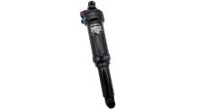 Fox Float Rhythm Dämpfer 230x57.5mm Mod. 2025 (BULK)