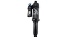 Fox Float X Performance Dämpfer 230x65mm (BULK)