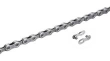 Shimano SLX CN-M7100 Kette 12-fach (BULK) - 110 Glieder