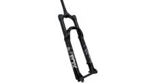 Fox 38 Float Performance 3pos 29" Federgabel 170mm (BULK)