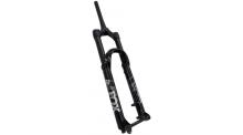 Fox 38 Float Performance GRIP 3pos 29" Federgabel 170mm (BULK)