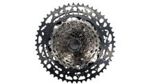 SRAM XS-1270 Eagle T-Type Kassette 12-fach 10-52 Zähne (BULK)
