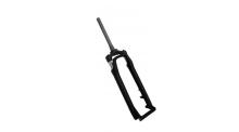 SR Suntour XCM32 ATB 29" Federgabel 55mm matte black (BULK)