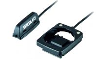Sigma Sport 2032 WR Ersatzhalterung - 150cm