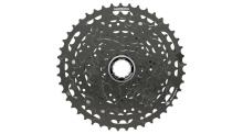 Shimano CS-LG400 Kassette 11-fach 11-45 Zähne (BULK)