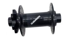 SRAM MTH716 Disc Vorderradnabe 6-Loch 15x110mm 32 Loch (BULK)