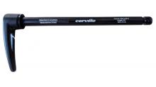 Cervélo Steckachse für 12x142mm